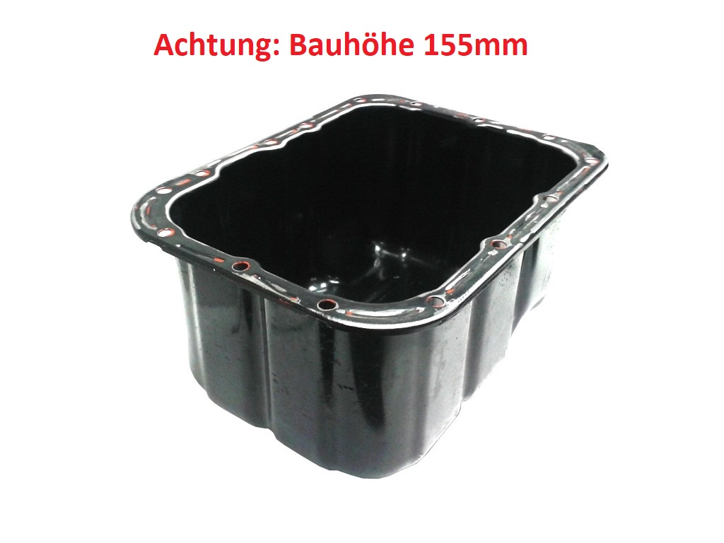 10469771 Ölwanne für Mitsubishi S3L S3L2