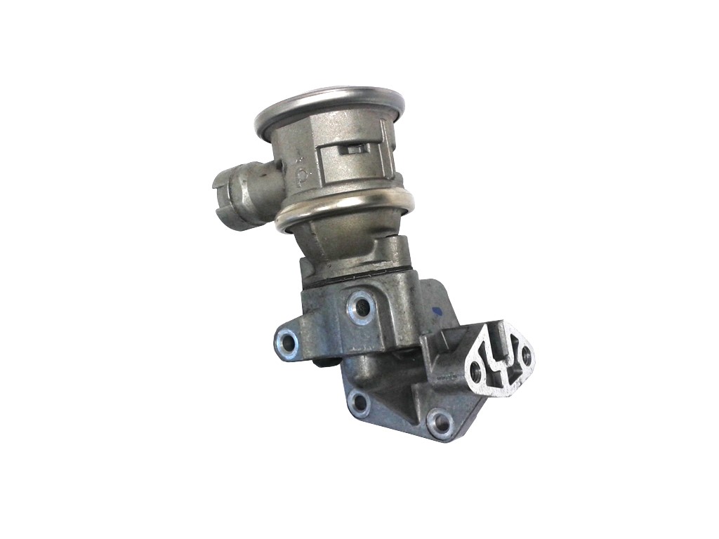 Sekundärventil für VAG 1,6 BSE 06A131166E