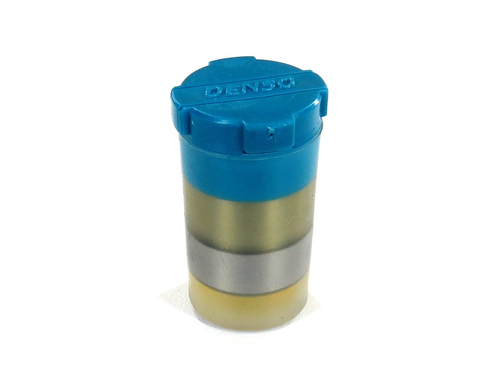 Düseneinsatz für Mitsubishi K3D
