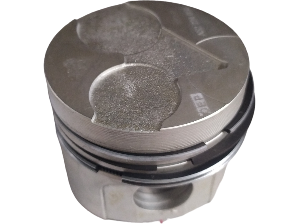 OEPA52224050-1 Kolben für Kubota D905 V1205 0,50 ? 72,50