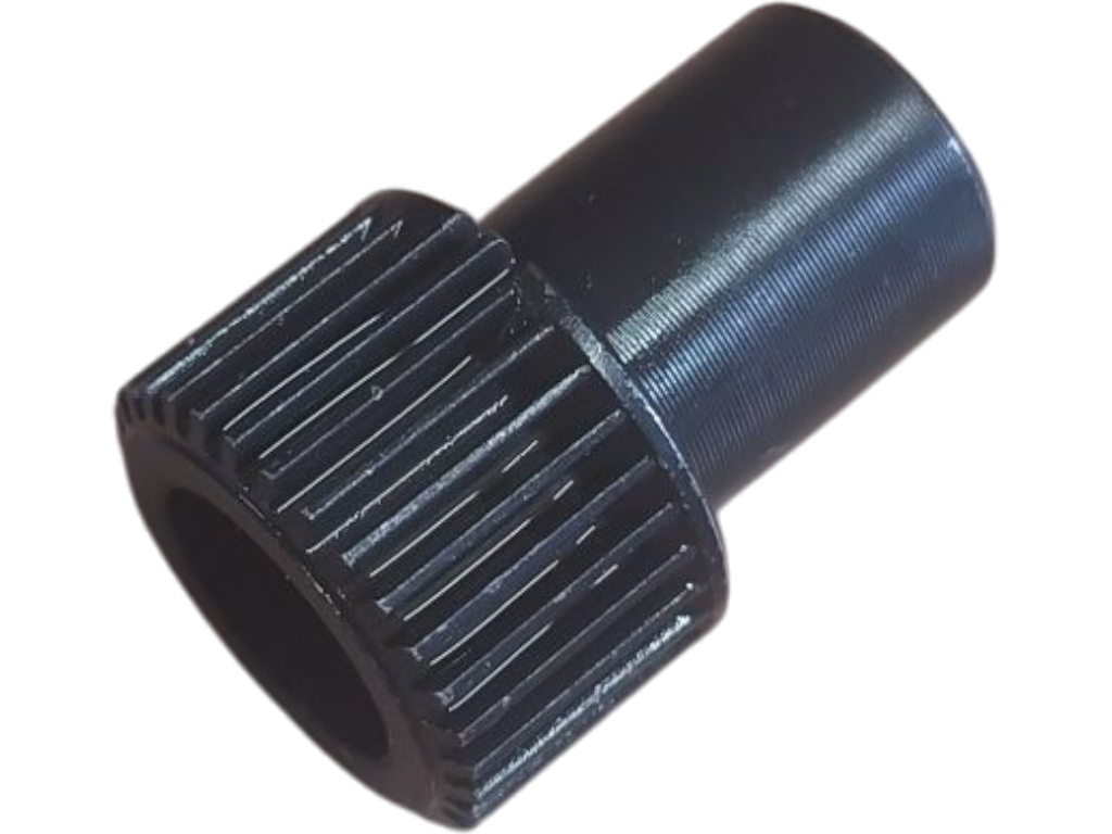 Reglerhülse 901610210