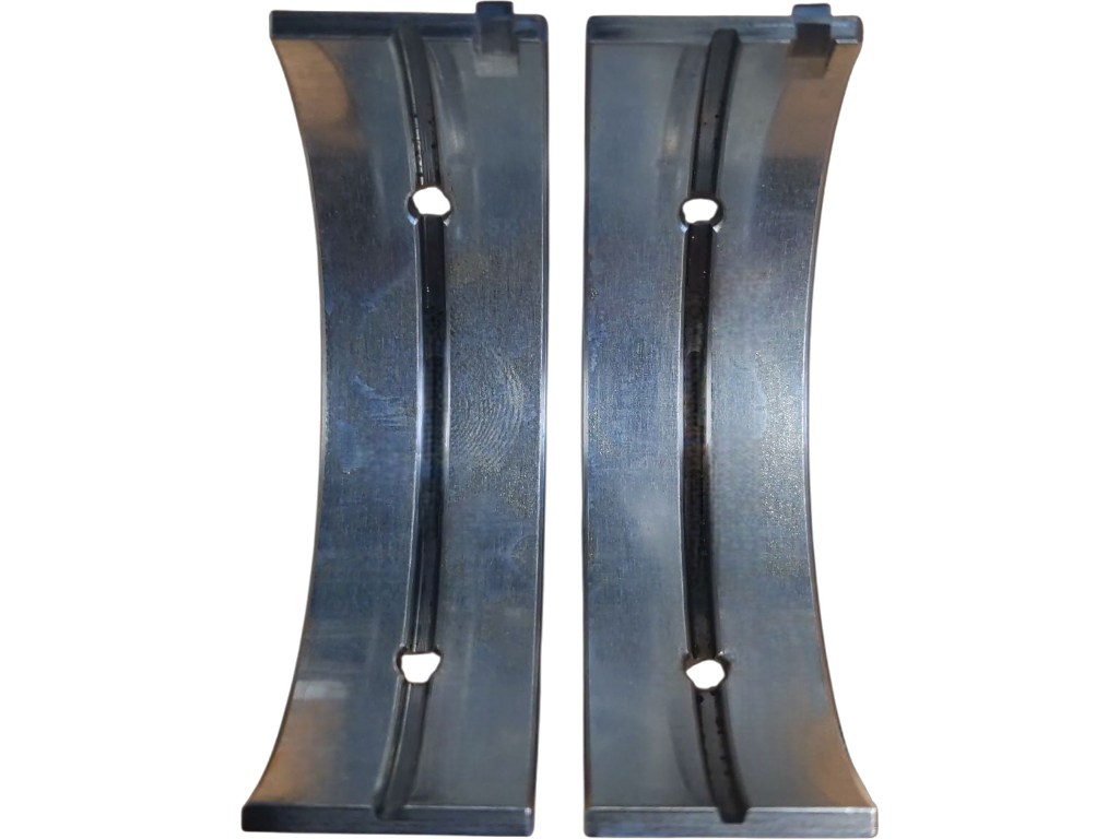 Hauptlager Std für Kubota D905 D1005 D1105 V1205 V1305 V1505 16292-23483