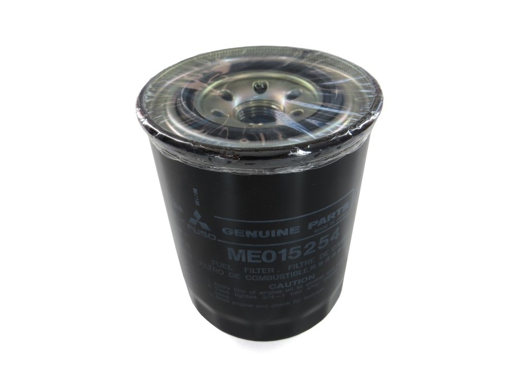Kraftstofffilter für Mitsubishi z.B. S4K