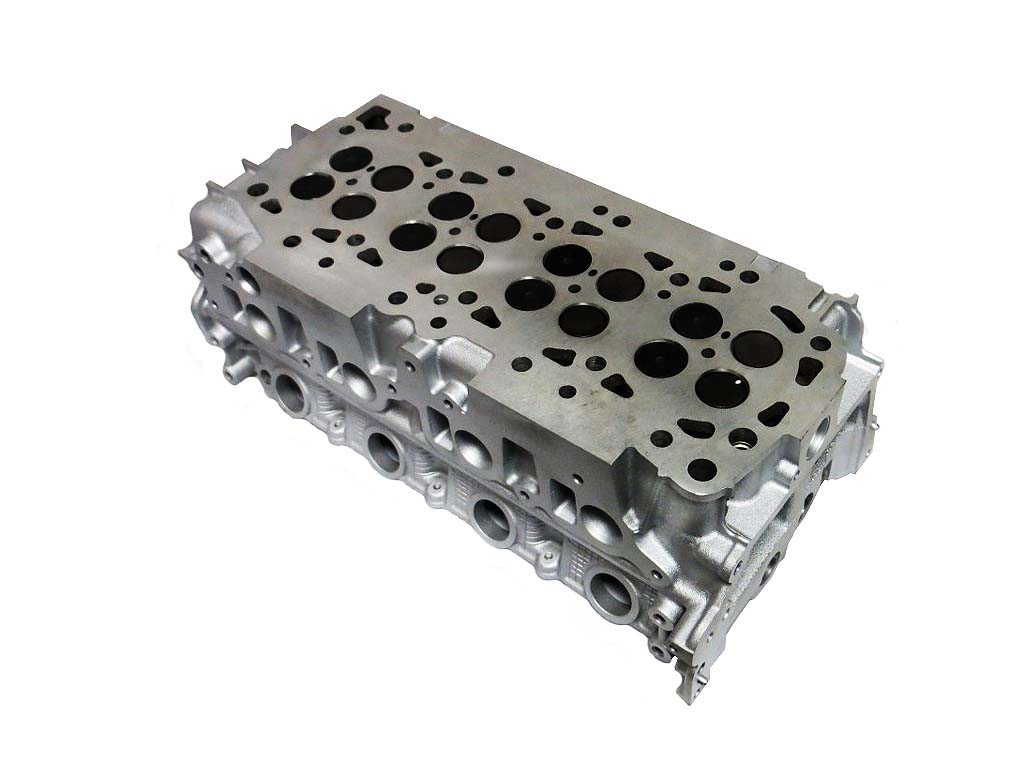 10447891_1X0NmOOh5ijJDh Zylinderkopf für Nissan 2,2 Di YD22DDT