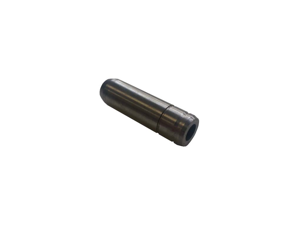 Ventilführung für Mitsubishi C45 C50L K2AS L3E L3E2 L3A L3C L2A L2C L2E L2E2