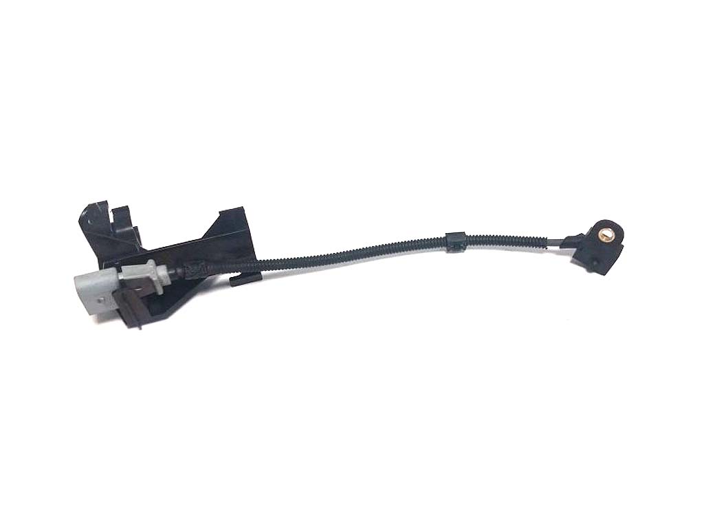 Nockenwellensensor Gebraucht für Audi Seat VW Skoda 1.9/2.0 TDI 03G957147B