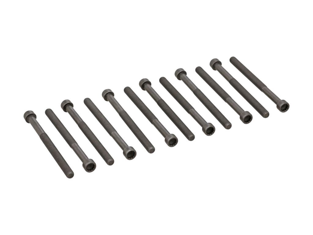 Zylinderkopfschraubensatz für VW 2,5 TDi AXD AXE BNZ BPC uvm