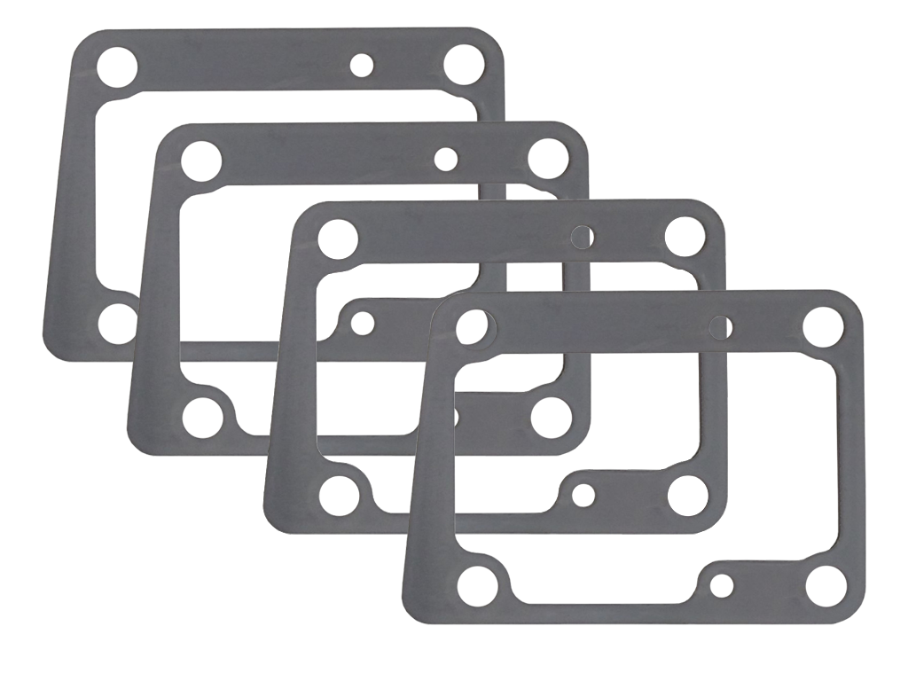 10447193 Einstellscheibensatz Einspritzpumpe für Mitsubishi K3-Serie S3L MM409891