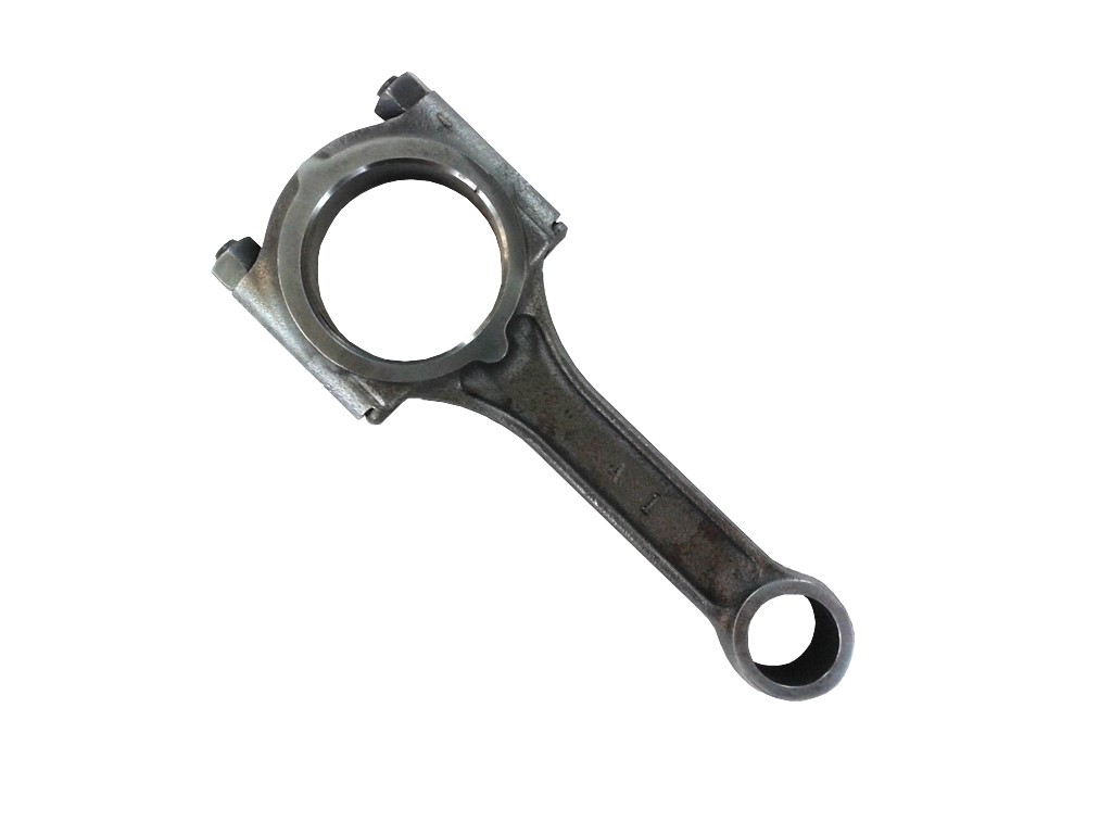 Pleuelstange für Mitsubishi S3L2 S4L2