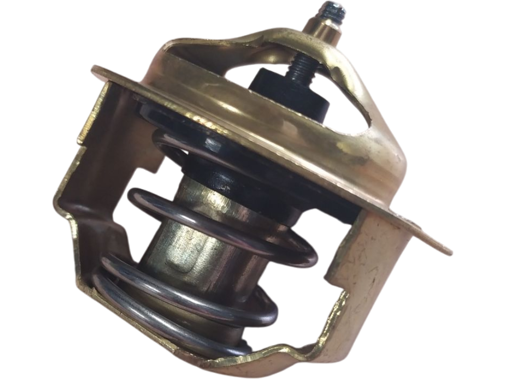 Thermostat 82,0 ºC für Mitsubishi K-Serie 30A4610700 30A4600701