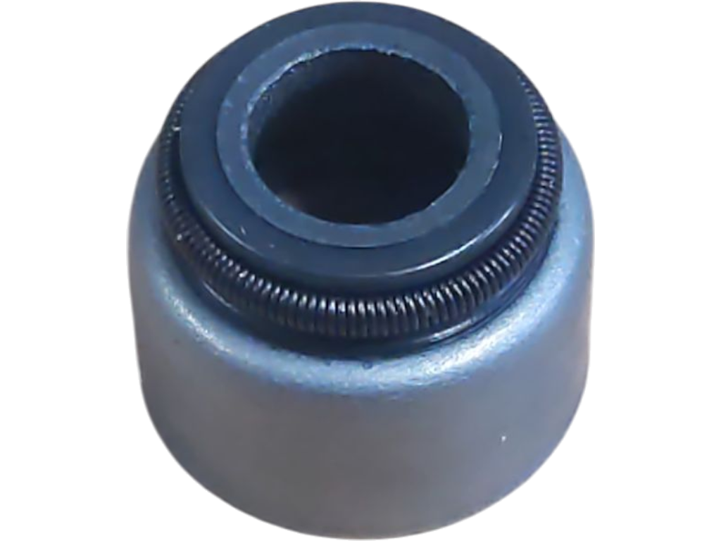 Ventilschaftdichtung Auslass für Yanmar 3TNV70 3TNV76 3YM30 119717-11350