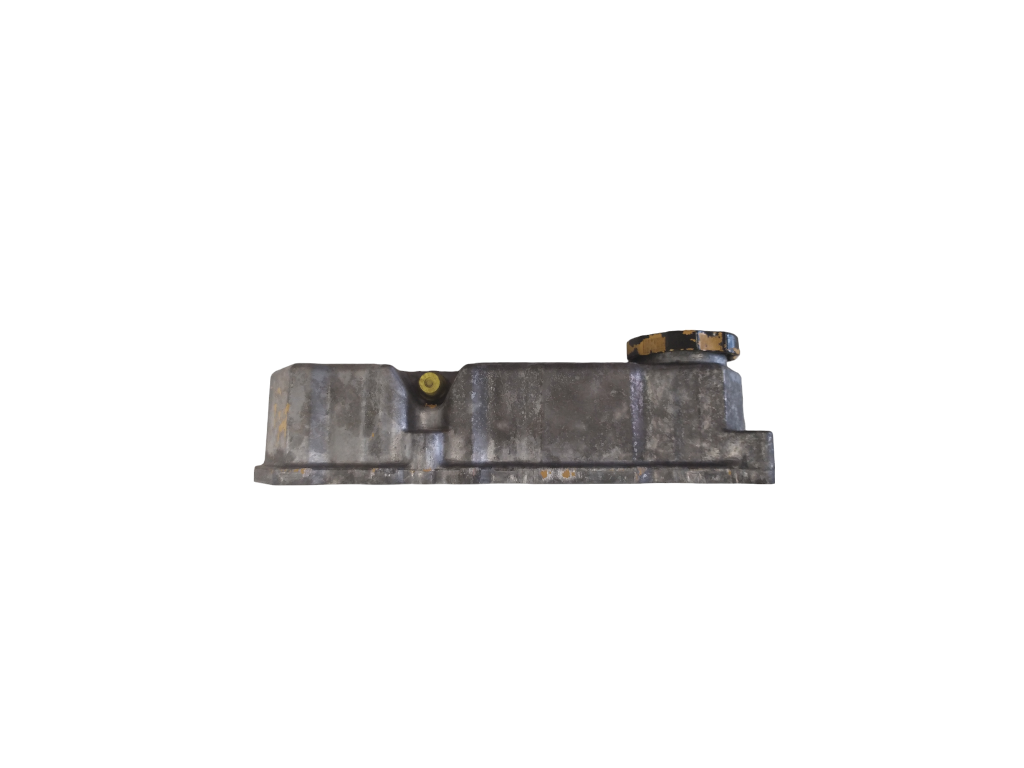 Ventildeckel für Mitsubishi S3L S3L2 31N0400071