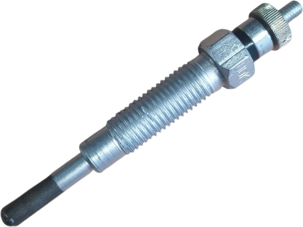 10453988 Glühkerze für Mitsubishi 4DQ5 (12Volt) 3066650301
