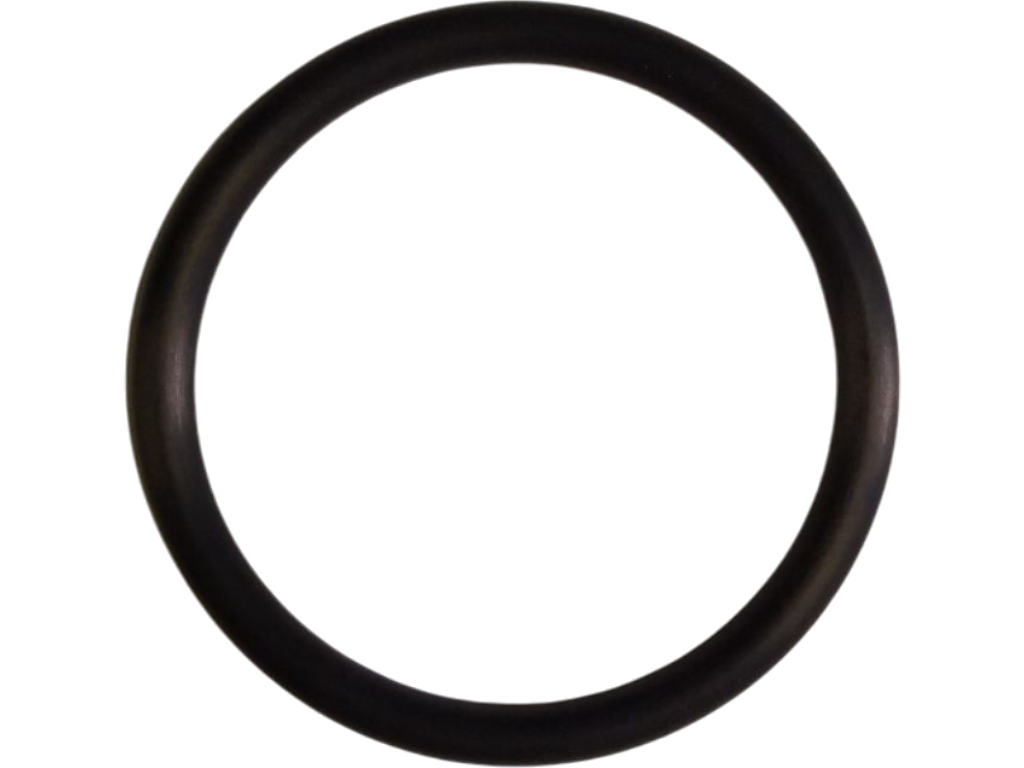O-Ring L3E Ansaugstutzen F315003600