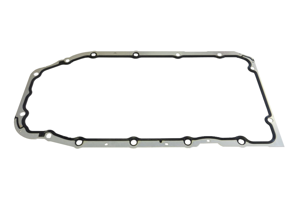 Ölwannendichtung für Opel Z20LET Z20LER X22XE
