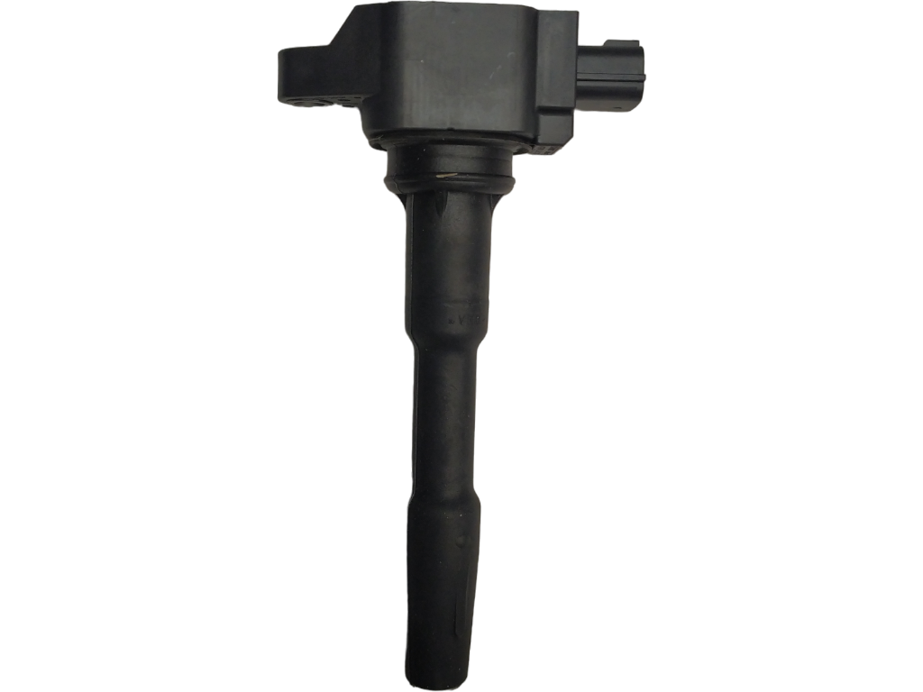 Zündspule für Dacia Renault Nissan 1,2 H5F-402  224332428R