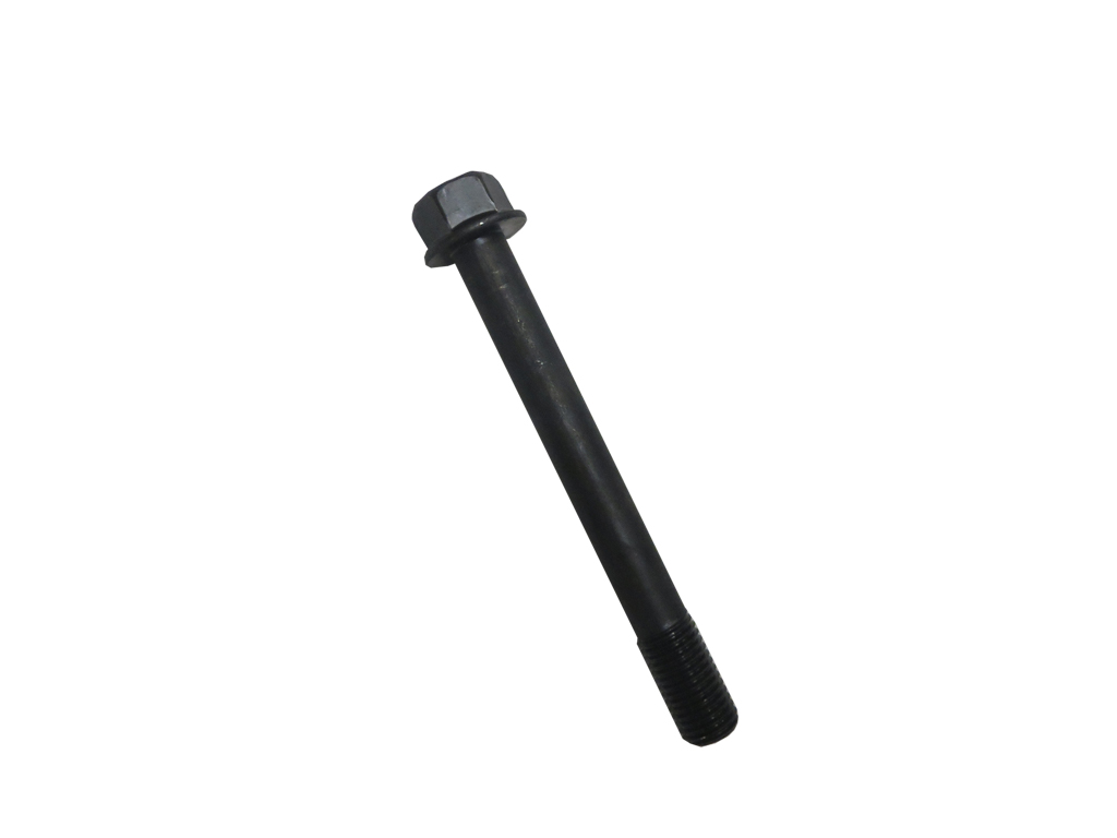 Zylinderkopfschraube für Mitsubishi S3L S3L2 S4L S4L2