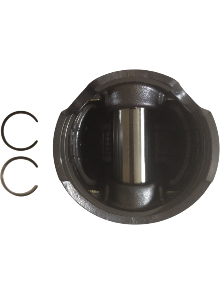 10470484-2 Kolben 1,00 für VW T2 T3 1,6TD JX CS CY MF JR RA SB DV ? 77,51 inkl Kolbenringe