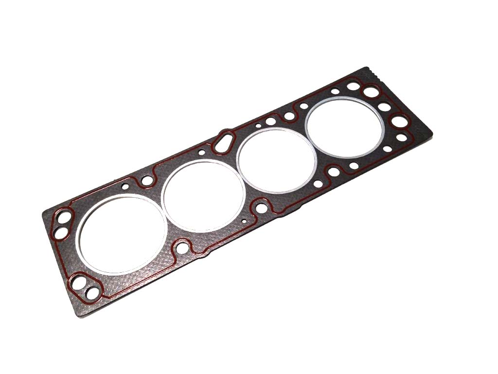 Zylinderk.-dichtung für Opel 1,4 i 16V Z14XE X14XE