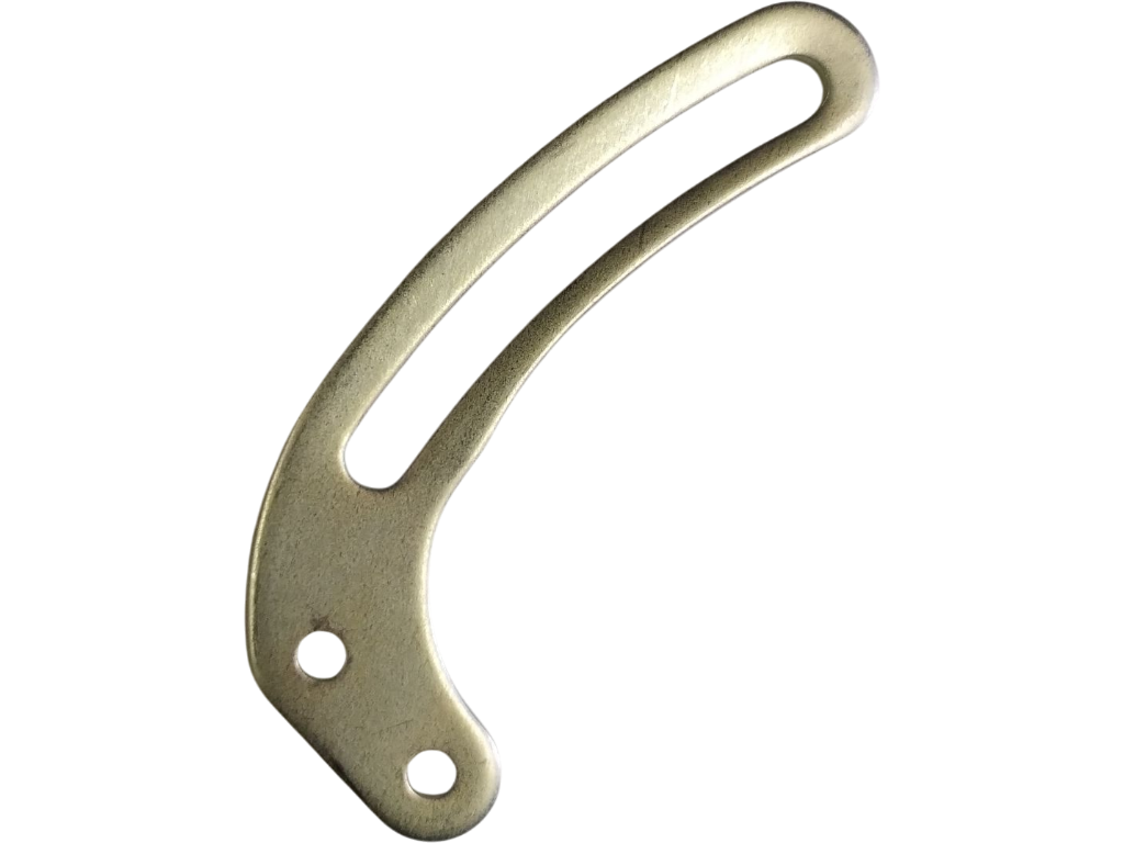 Spannbügel für Mitsubishi L-Serie MM43365101