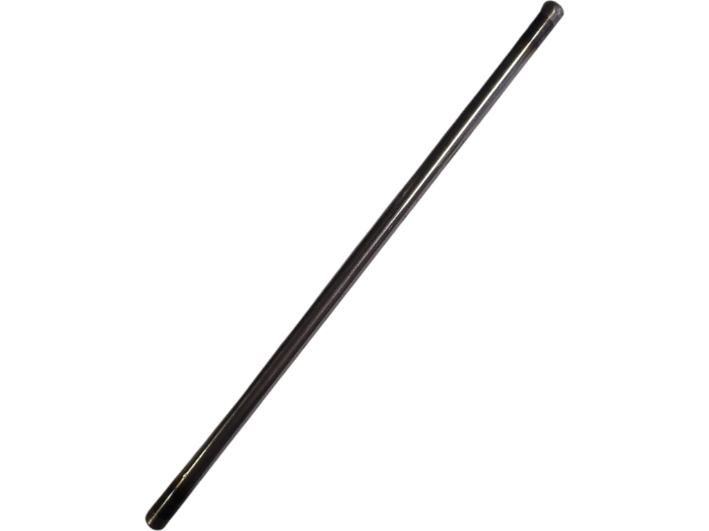 Stösselstange für Mitsubishi L-Serie MM433307