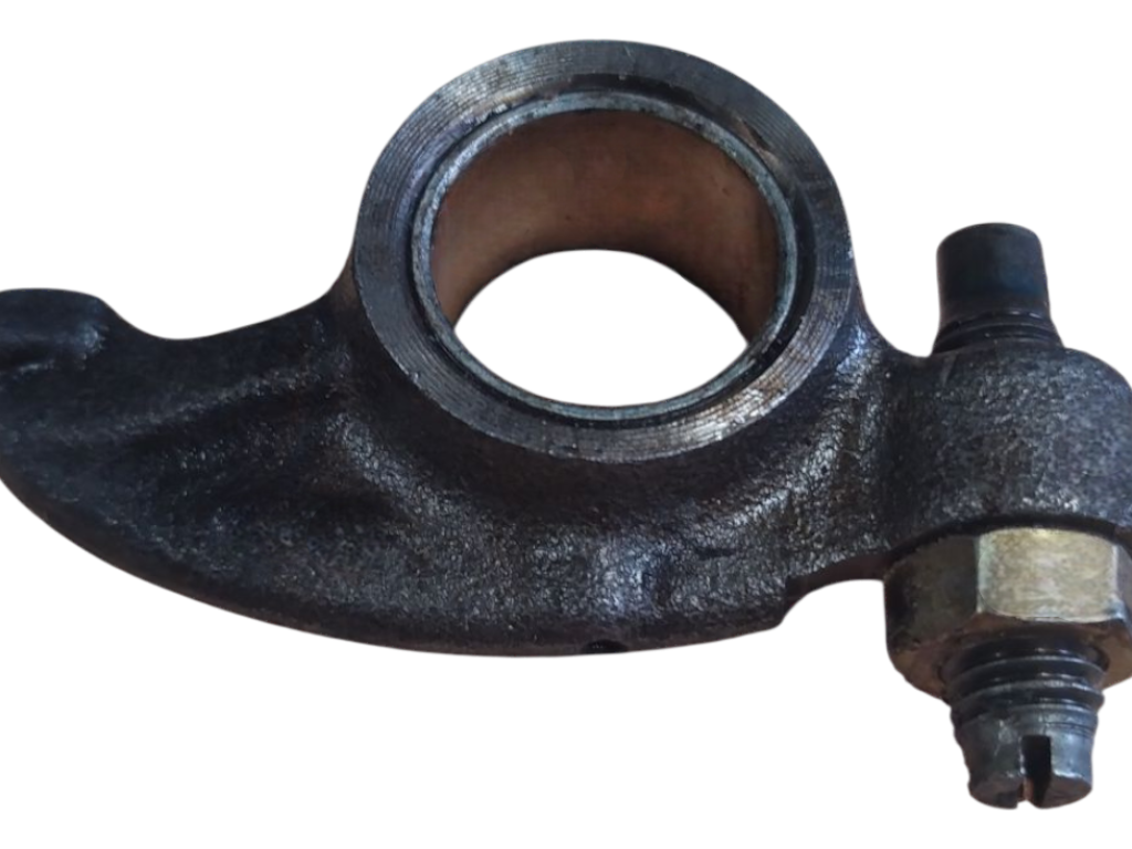 10460074 Kipphebel Auslaß für Mitsubishi 4DQ5 4DQ50 3060457022