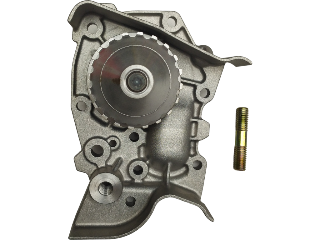 Wasserpumpe für Renault Clio Kangoo Megane 1,4 E7J756 E7J757 E7J780 E7J634