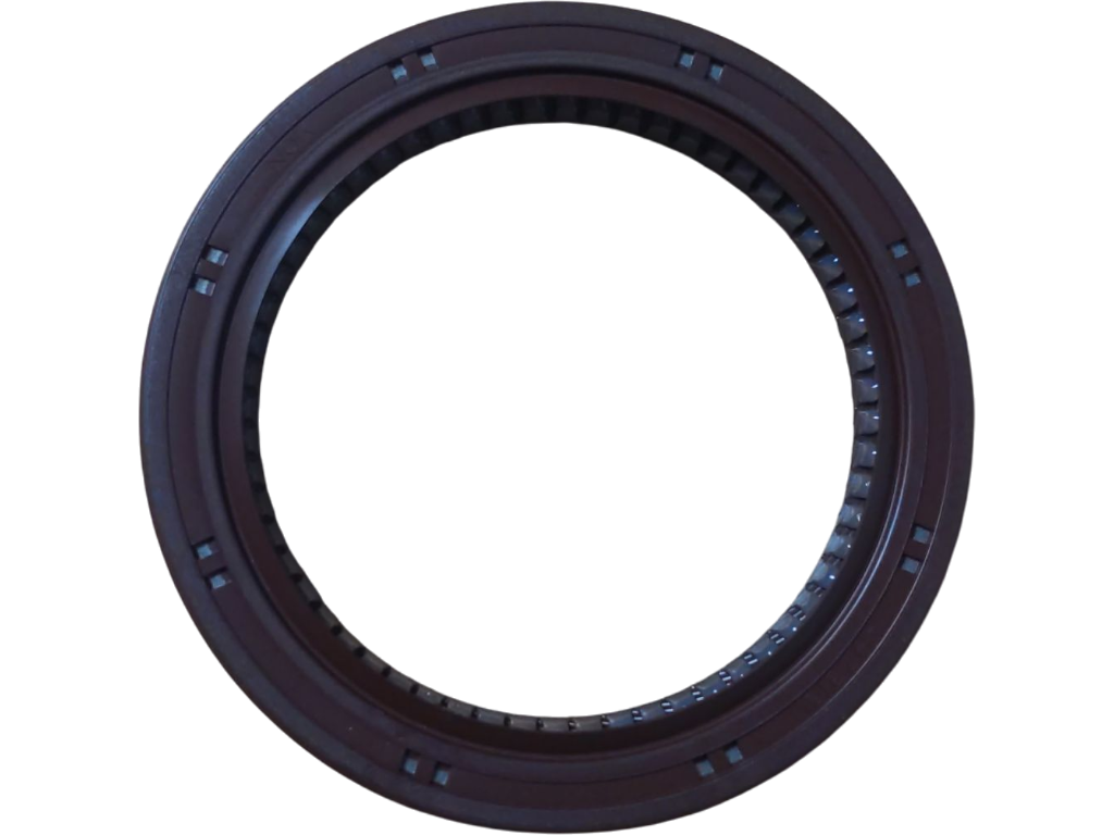 Wellendichtring, vorne für Yanmar 4TNV88 3TNV82A 119934-01800