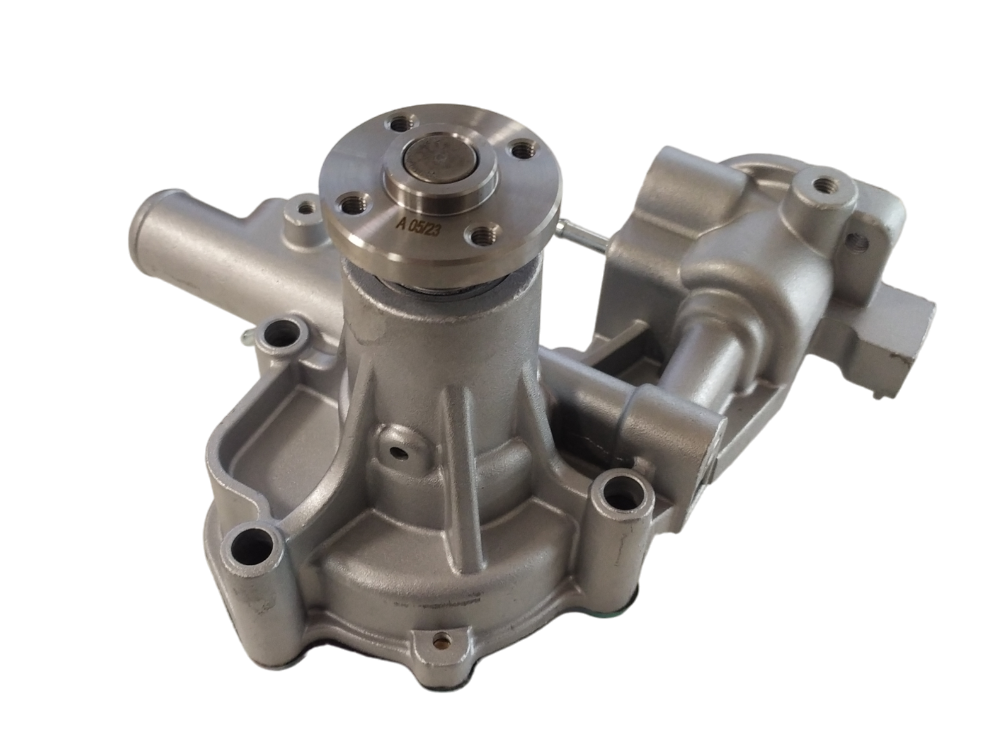 OEP599629004 Wasserpumpe für Yanmar 3TNV88, 4TNV88