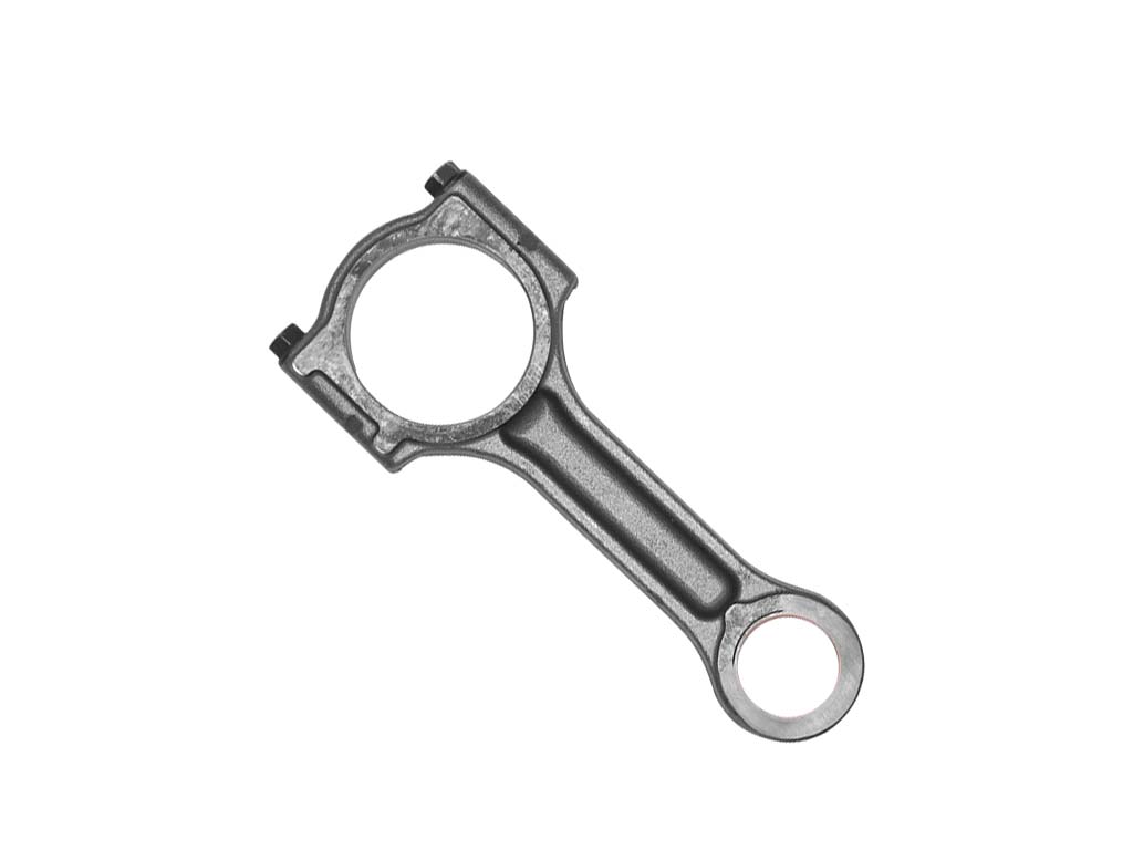 Pleuelstange für Renault M9R 30PIM