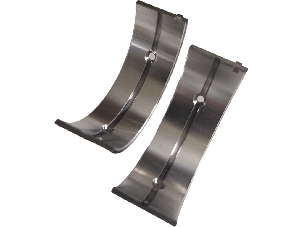 Hauptlager Std für Kubota D905 D1005 D1105 V1205 V1305 V1505 V1505-T 16292-23494