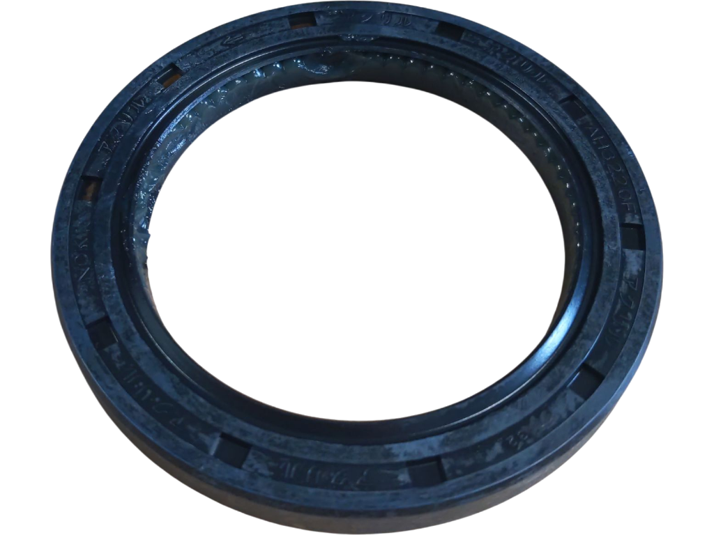 Wellendichtring, hinten 124085-02220