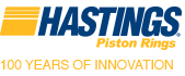 Hastings Hastings