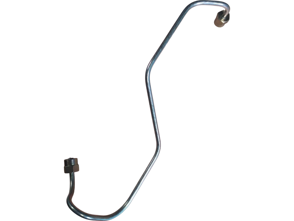 10450329 Einspritzleitung Nr. 3 für Mitsubishi 4DQ50 4DQ7 3066160701