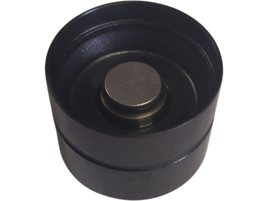 Hydrostoessel für VW Pumpe Düse 038109309A 038109309B