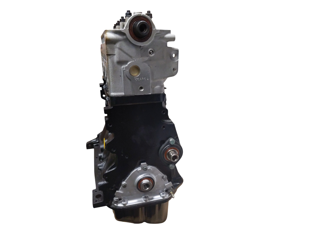 Motor Austauschmotor für VW Passat Audi A4 1,9 TDI AFN