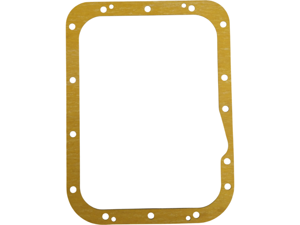 Ölwannendichtung für Mitsubishi S3L S3L2 K3B K3D K3E 30A1302101