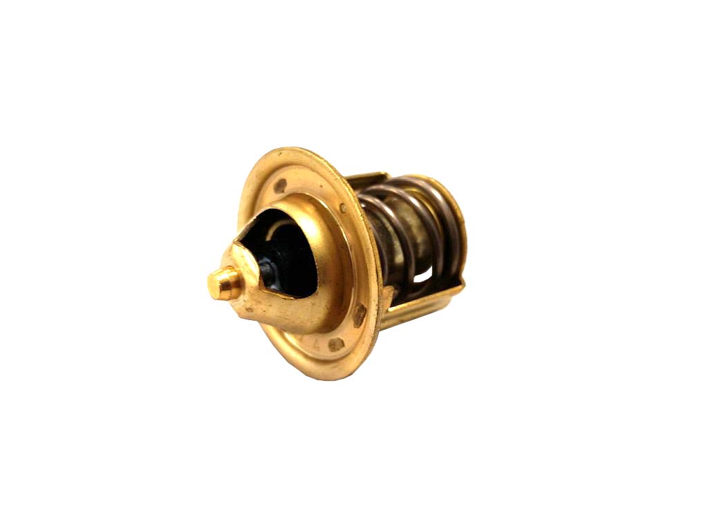 Thermostat für Mitsubishi L-Serie