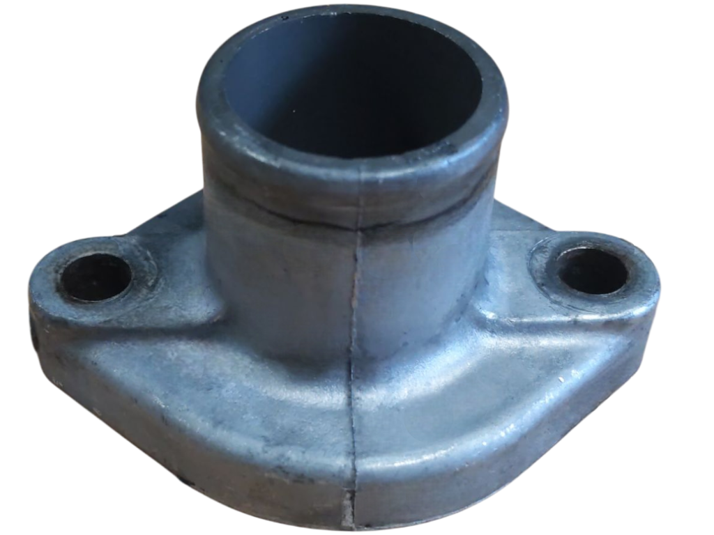 Thermosta Abgang Gehäusedeckel für Mitsubishi S3L S3L2 S4L S4L2