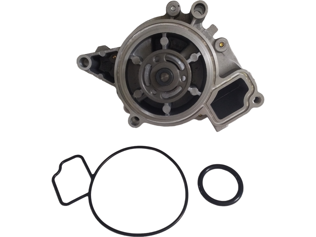 Wasserpumpe für Opel Alfa Romeo 939A6.000 939A5.000 A20NHT A20NET Z22SE