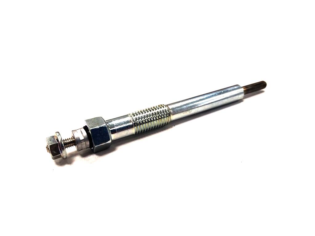 Glühkerze für Yanmar 3TNV82 3TNV88 4TNV88 4TNV98 12900877800