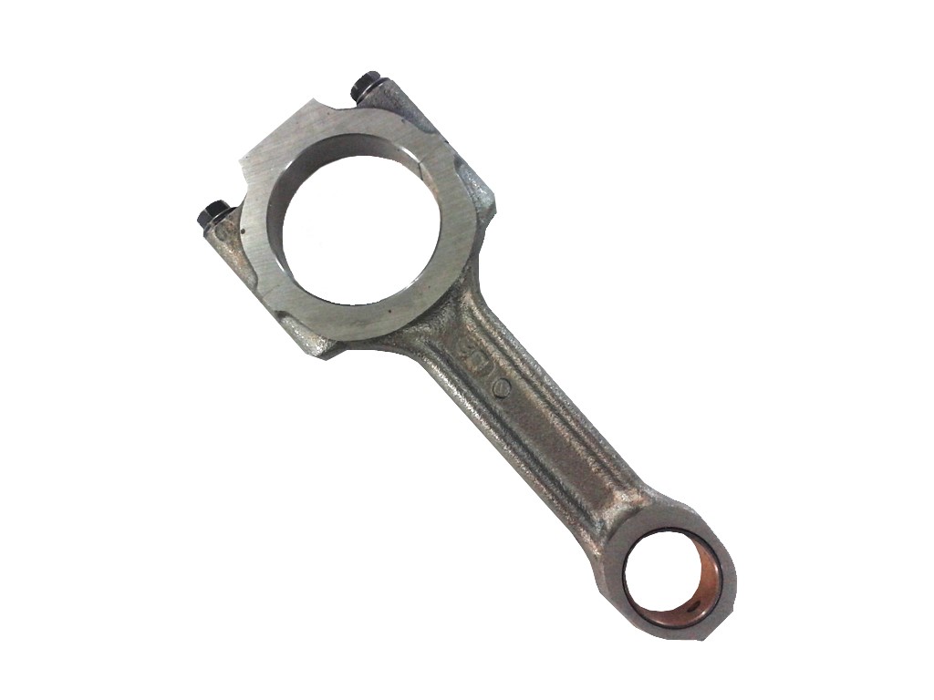 Pleuelstange für Opel Z19DTH