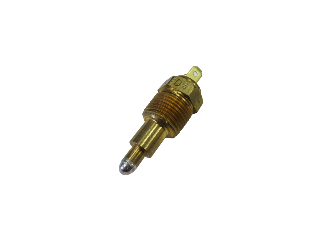 Thermoschalter für Mitsubishi z.B. L2E L3E Transportkühlung