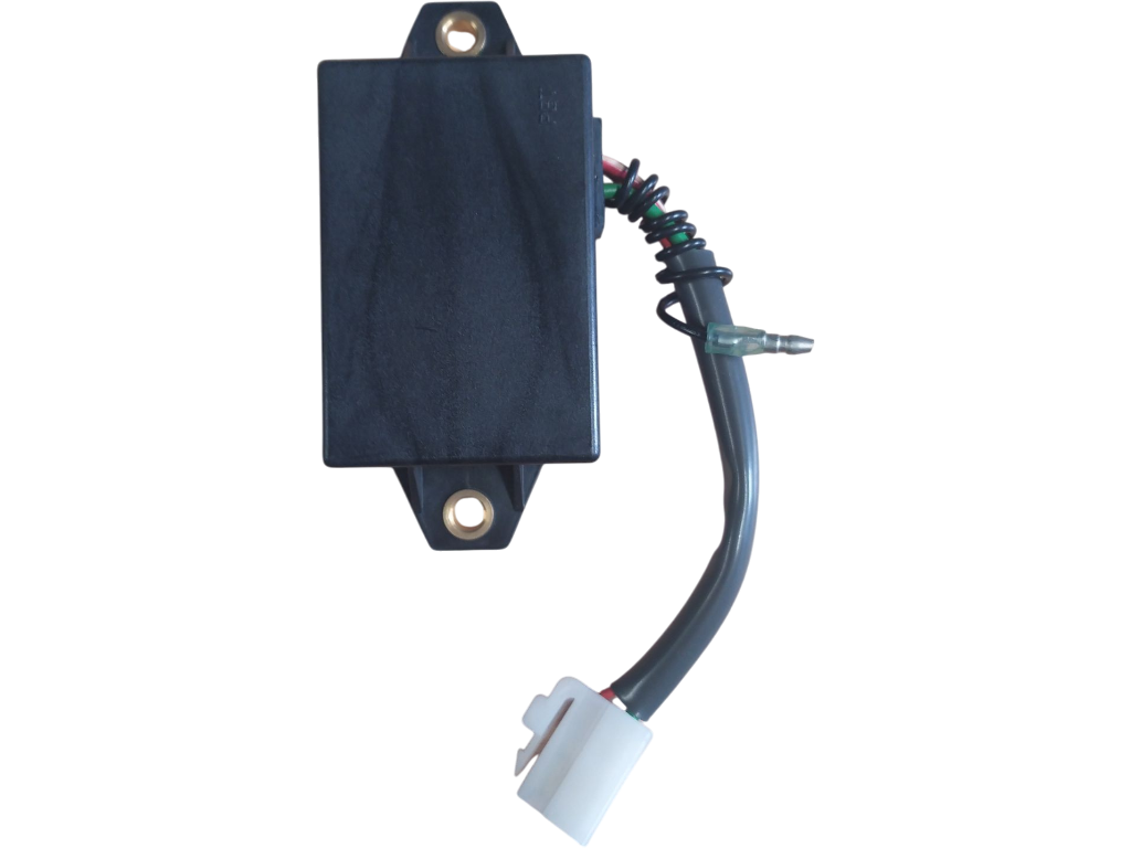 Steuereinheit für Caterpillar Mitsubishi 16A1118001