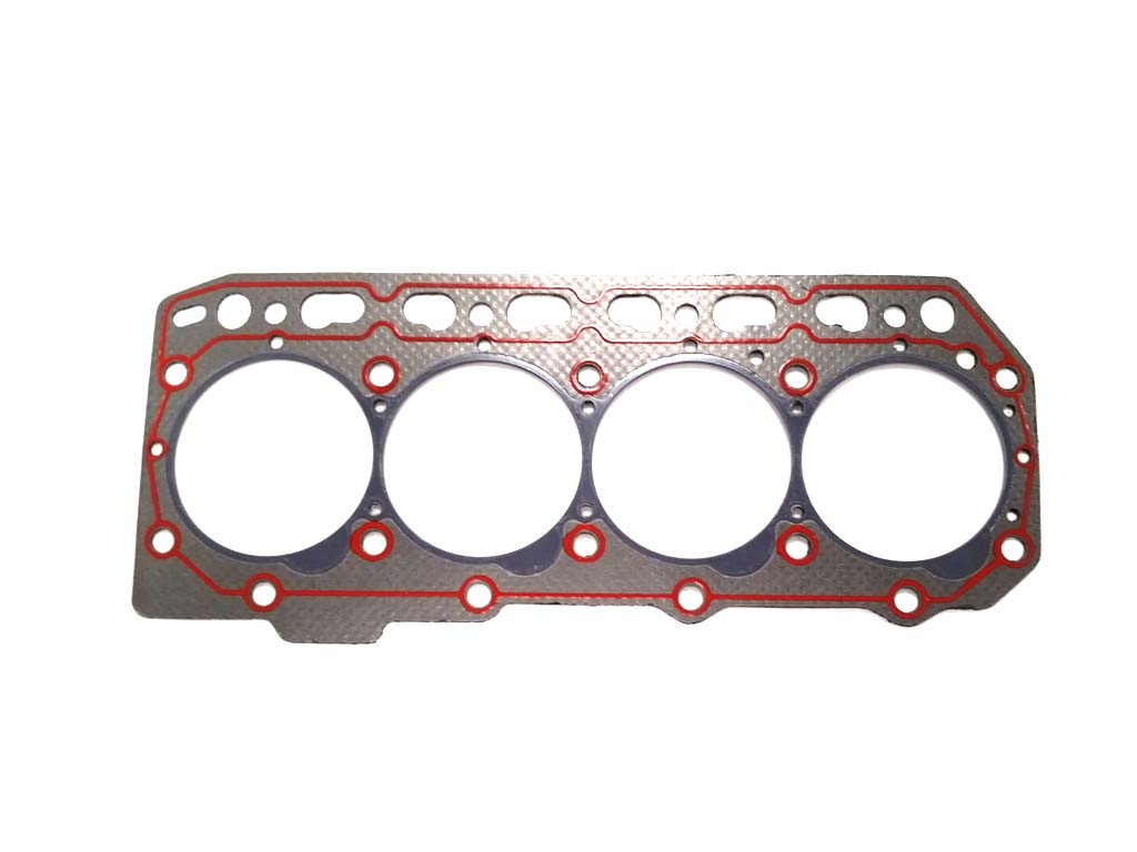 Zylinderkopfdichtung für Yanmar 4TNV88