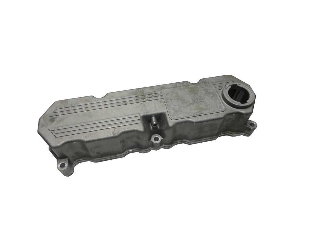Ventildeckel für Mitsubishi S4L S4L2