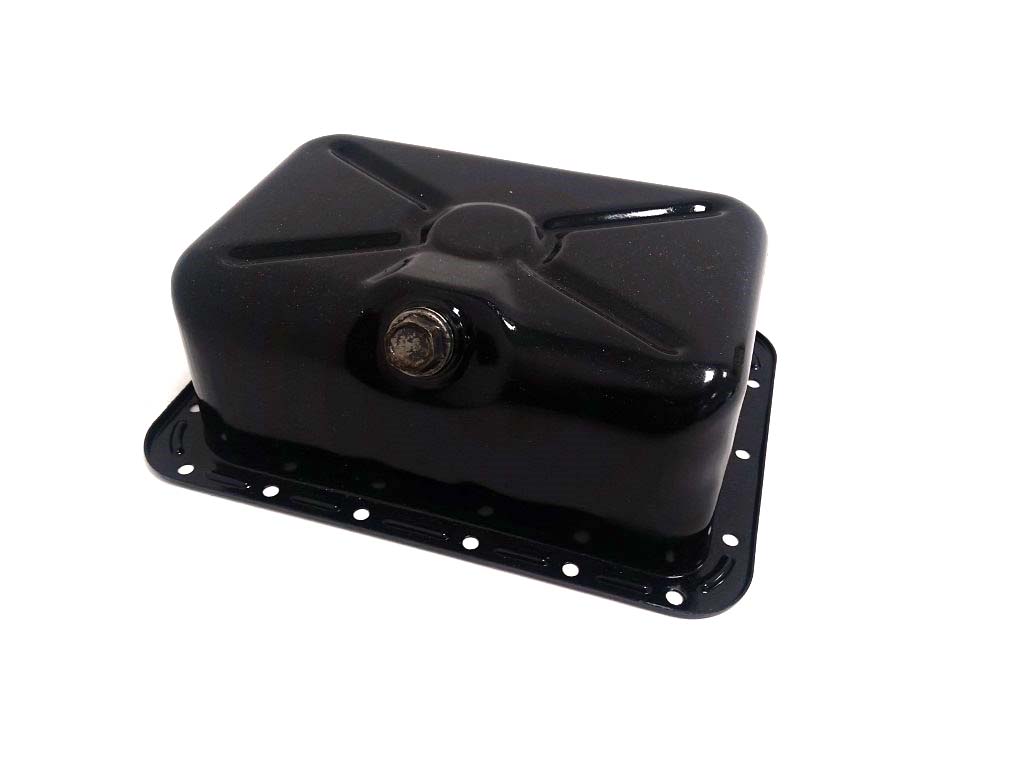 Ölwanne für Mitsubihsi L3E L3E2 L3C L3A MM437065 30L1300040