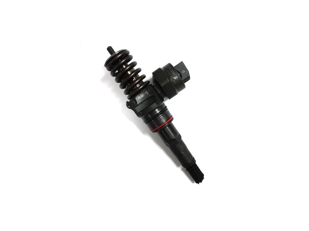 10468297 0 414 720 018 PD-Element * Gebraucht + gepr�ft incl. Pr�fprotokoll