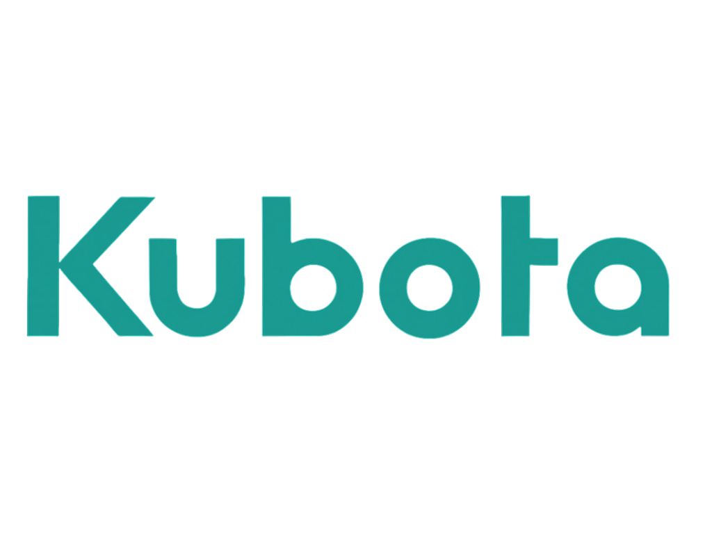 Kubota Kubota