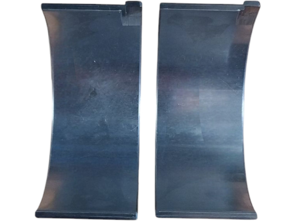 Pleuellager 0,50 für Mitsubishi K-Serie MM437984